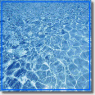 Best of Palm Springs