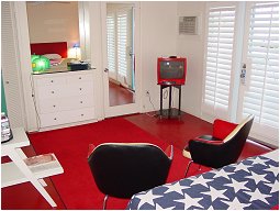 Jasper Johns Paintings